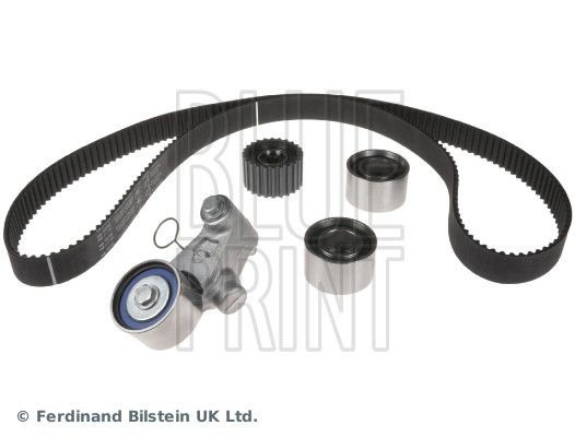 ГРМ ремни, комплект Subaru Forester I внедорожник (S10, SF) (1997 - 2002) цена, от 176.06 USD